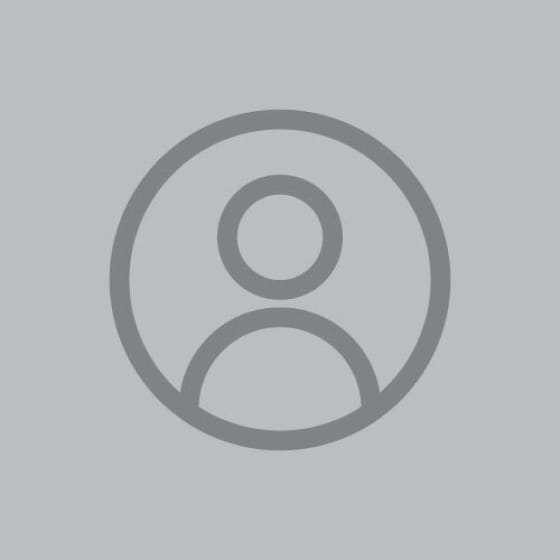 Placeholder for Staff member Chace Hensley from ID_ae06c8